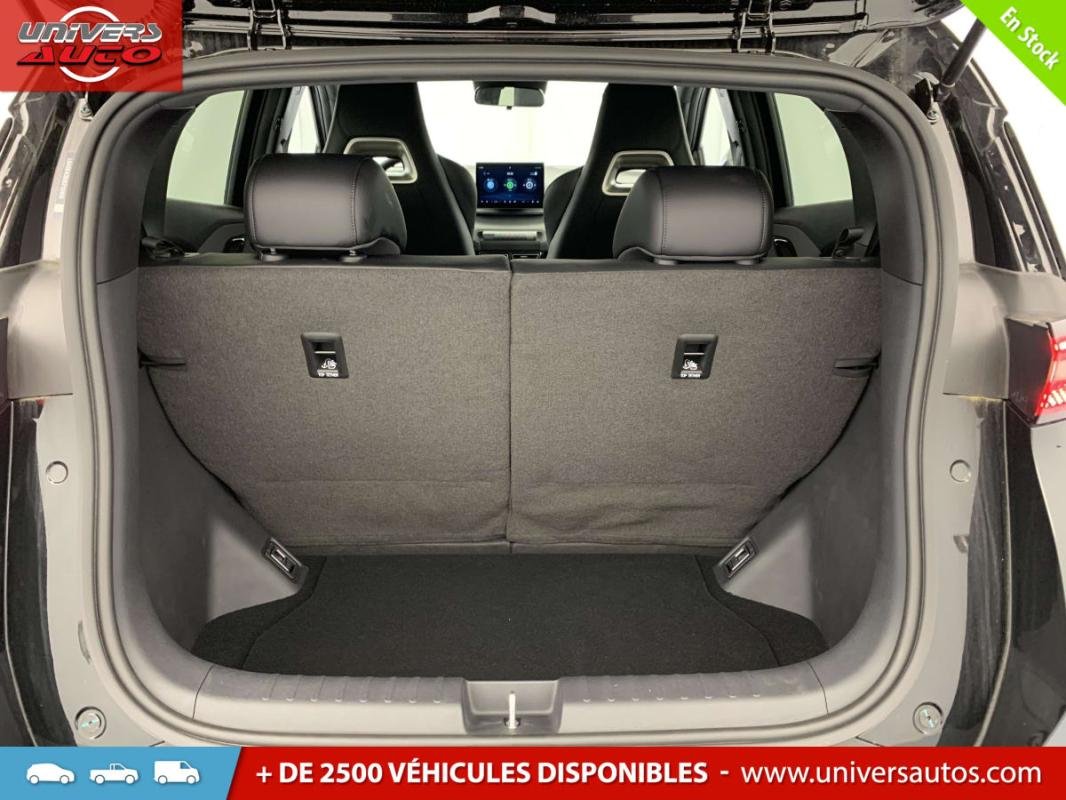 BYD Dolphin - Photo 30