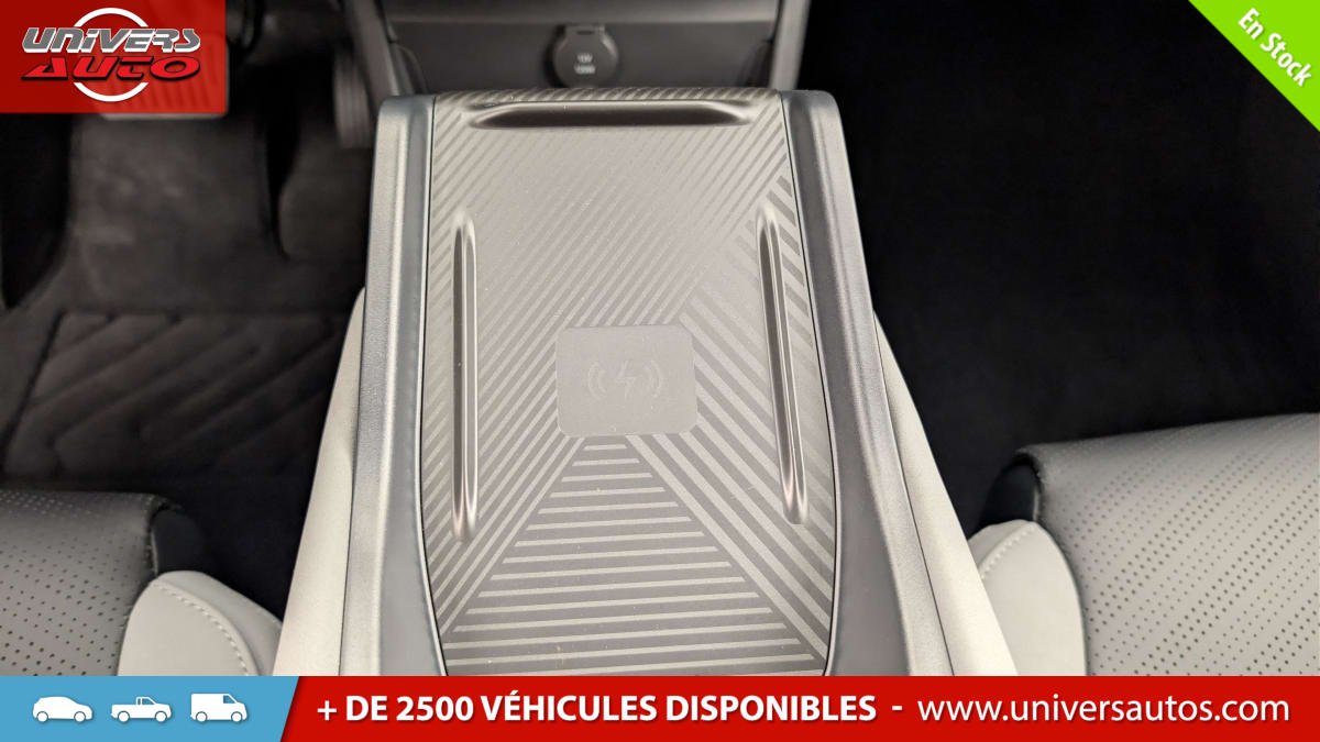 BYD Dolphin - Photo 31
