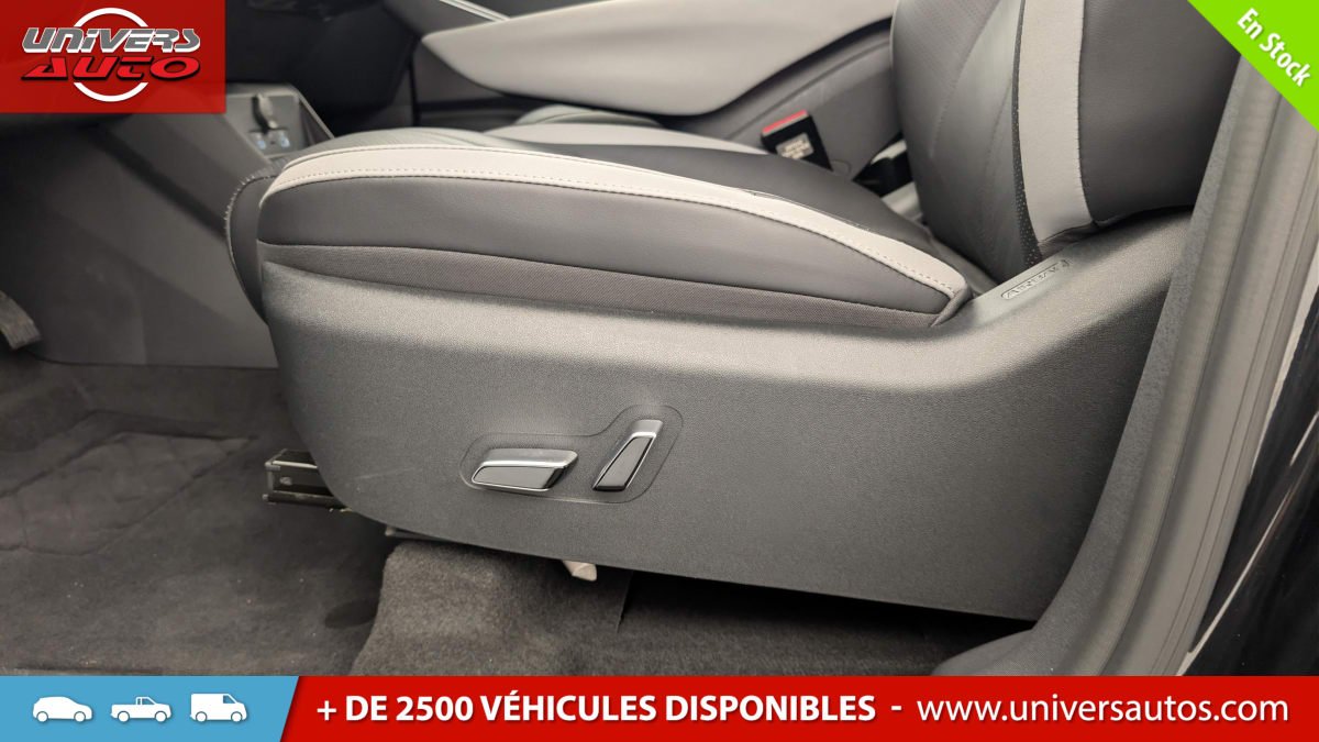BYD Dolphin - Photo 34