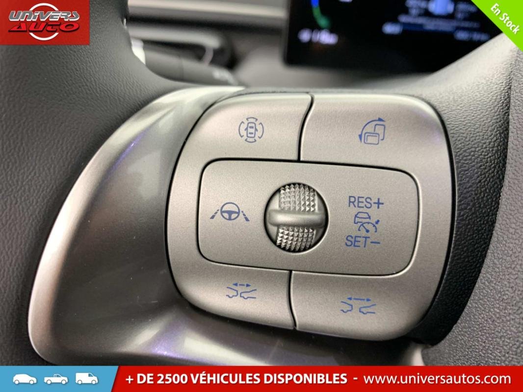 BYD Dolphin - Photo 37