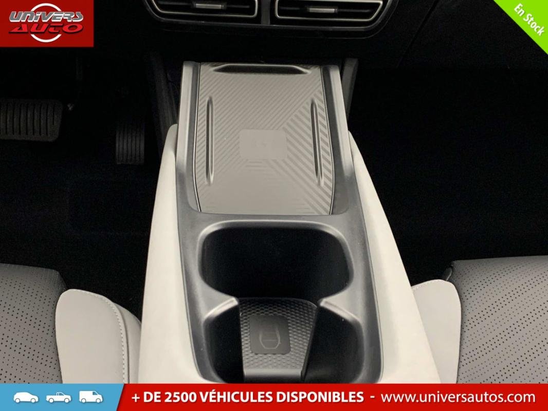 BYD Dolphin - Photo 40