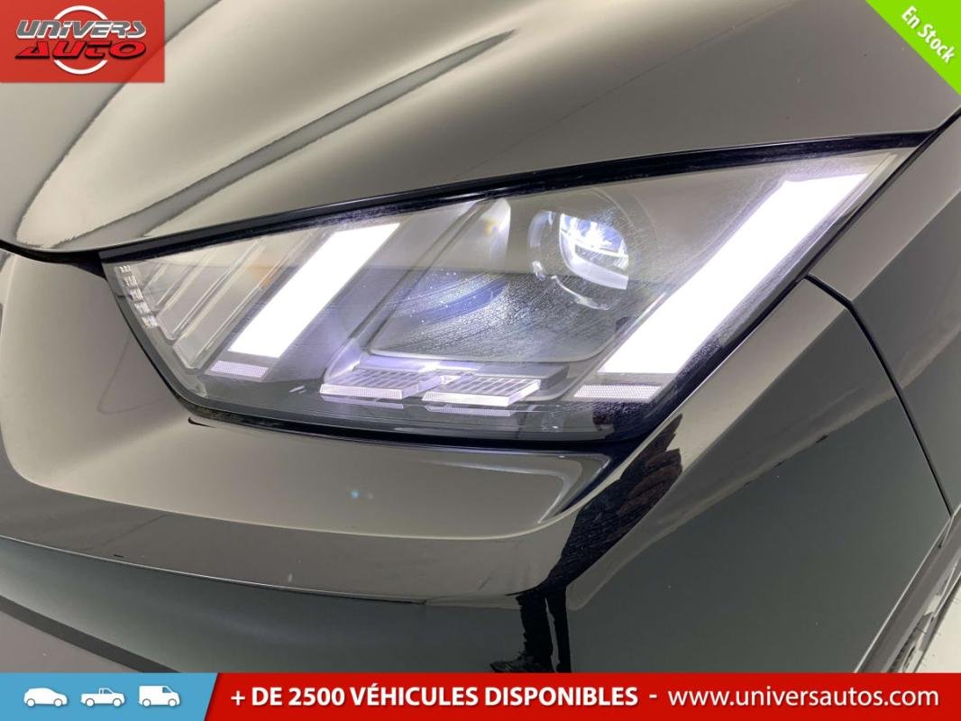 BYD Dolphin - Photo 43