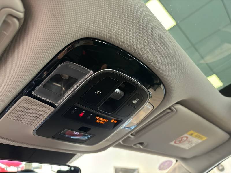 Hyundai Tucson - Photo 24