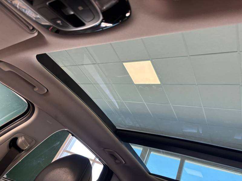 Hyundai Tucson - Photo 25