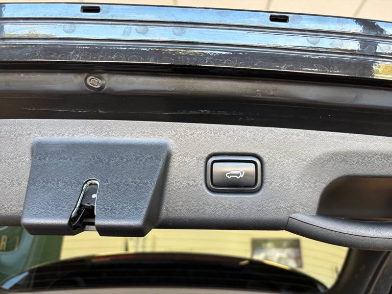 Hyundai Tucson - Photo 7