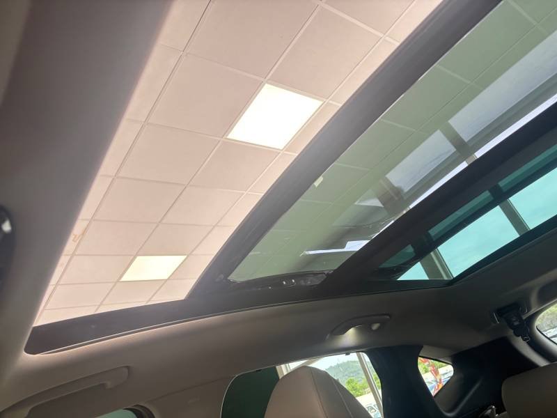 Hyundai Tucson - Photo 14