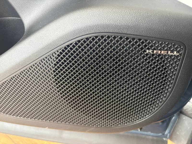 Hyundai Tucson - Photo 16