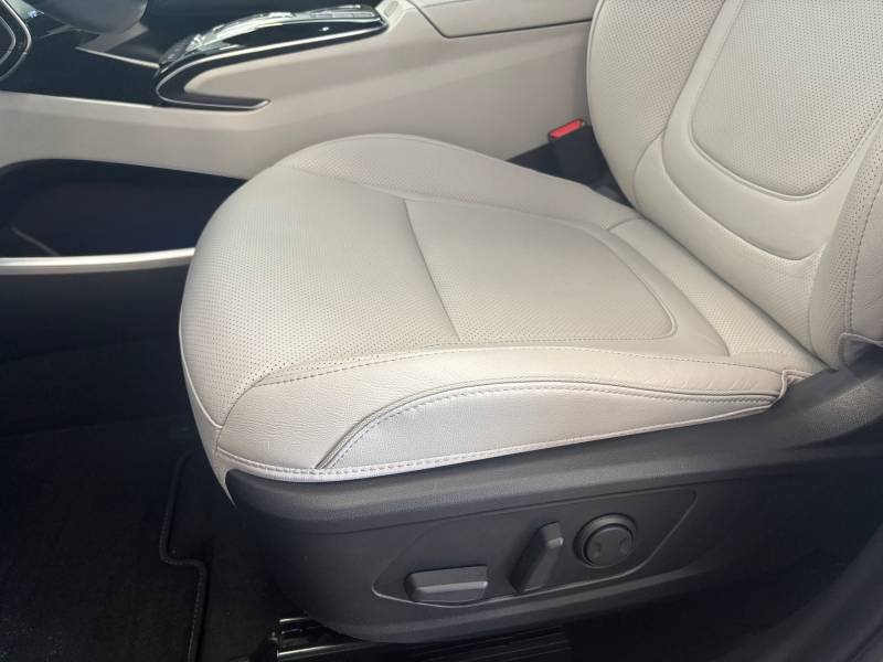 Hyundai Tucson - Photo 27