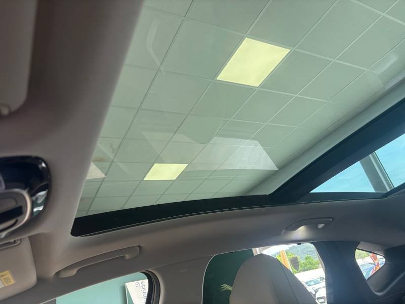 Hyundai Tucson - Photo 30