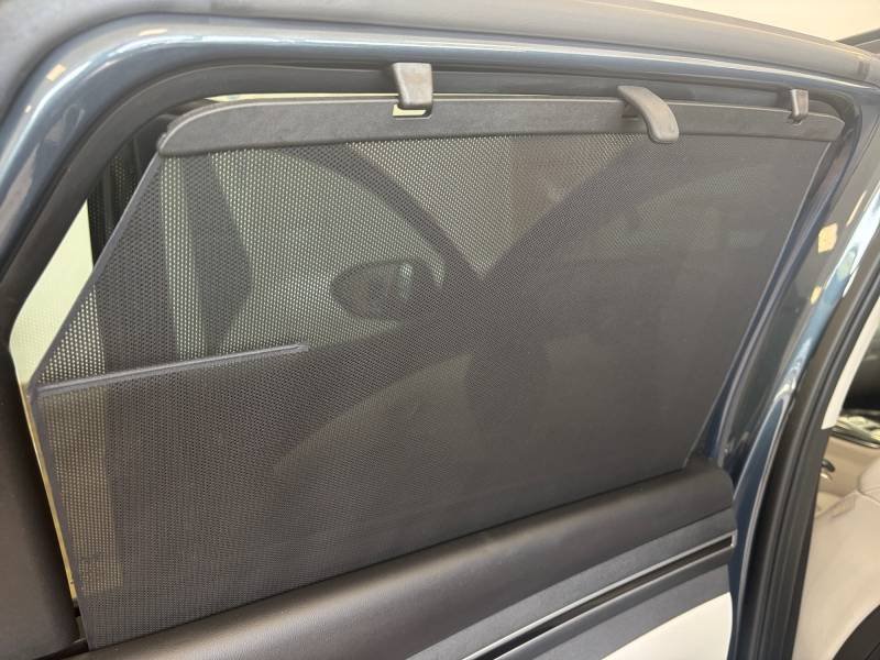 Hyundai Tucson - Photo 31
