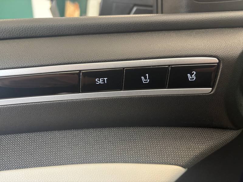 Hyundai Tucson - Photo 36
