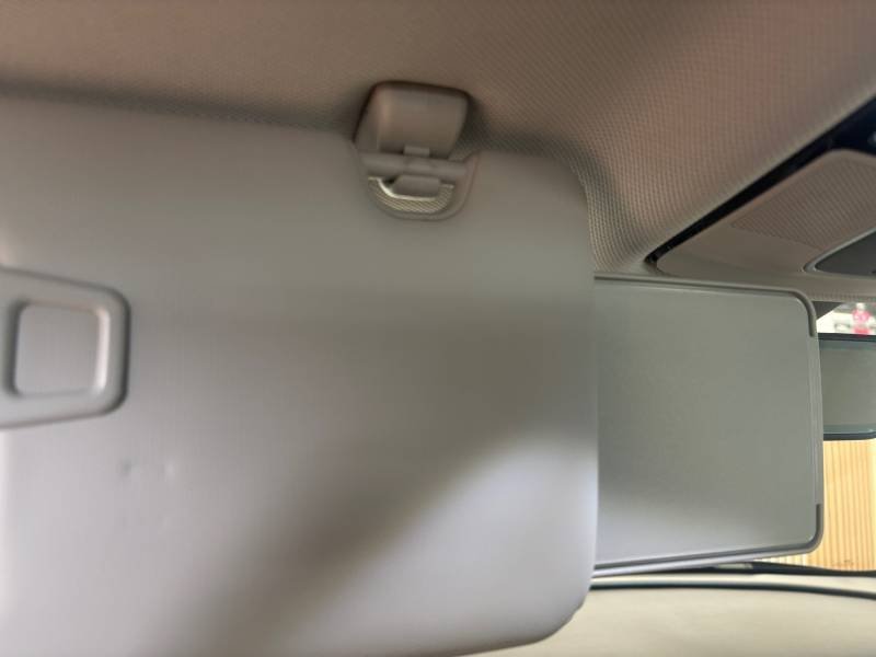 Hyundai Tucson - Photo 46