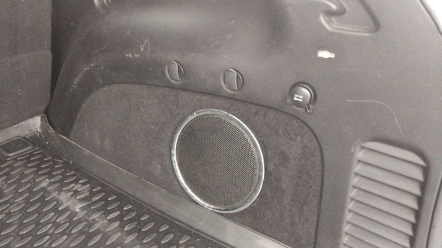 Jeep Grand Cherokee - Photo 27