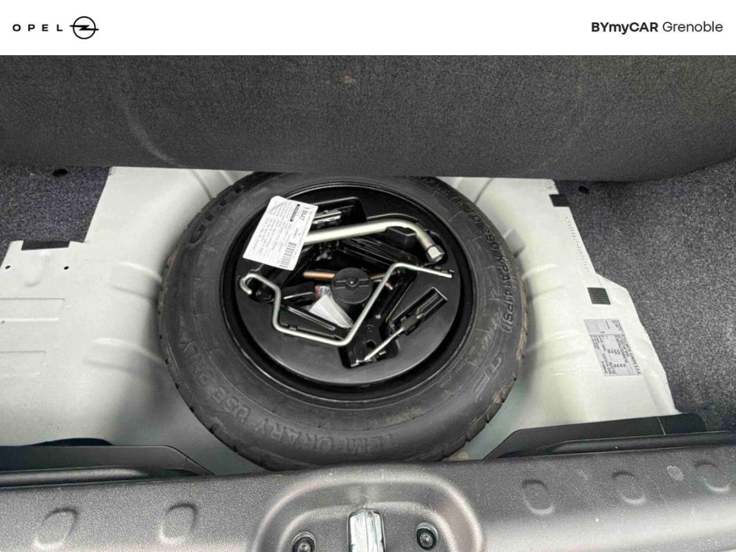Fiat Panda - Photo 15