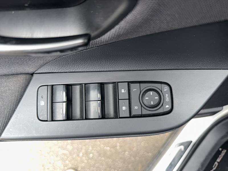 Toyota C-HR - Photo 18