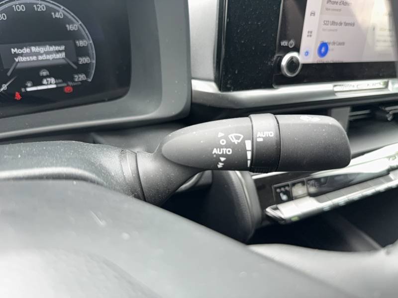 Toyota C-HR - Photo 30