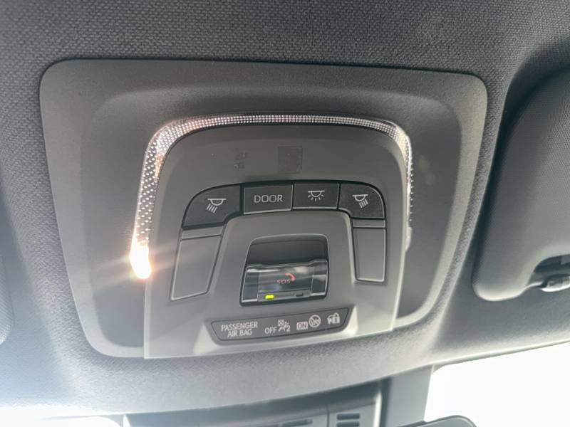 Toyota C-HR - Photo 40