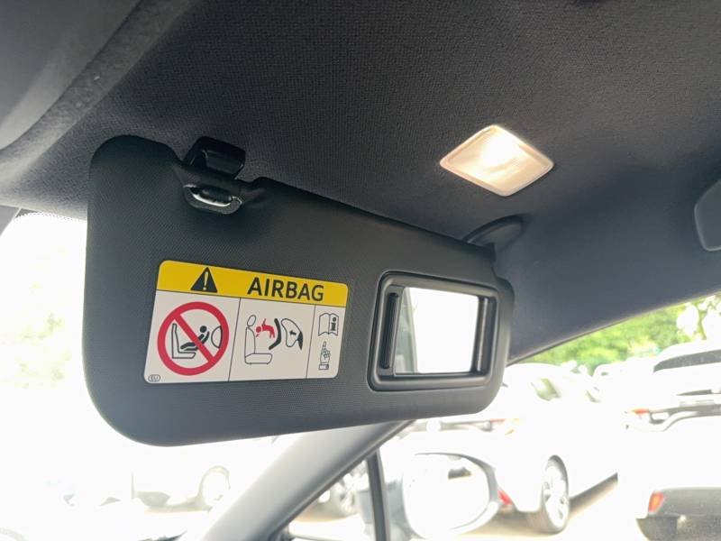 Toyota C-HR - Photo 41