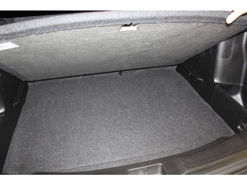 Suzuki SX4 - Photo 12
