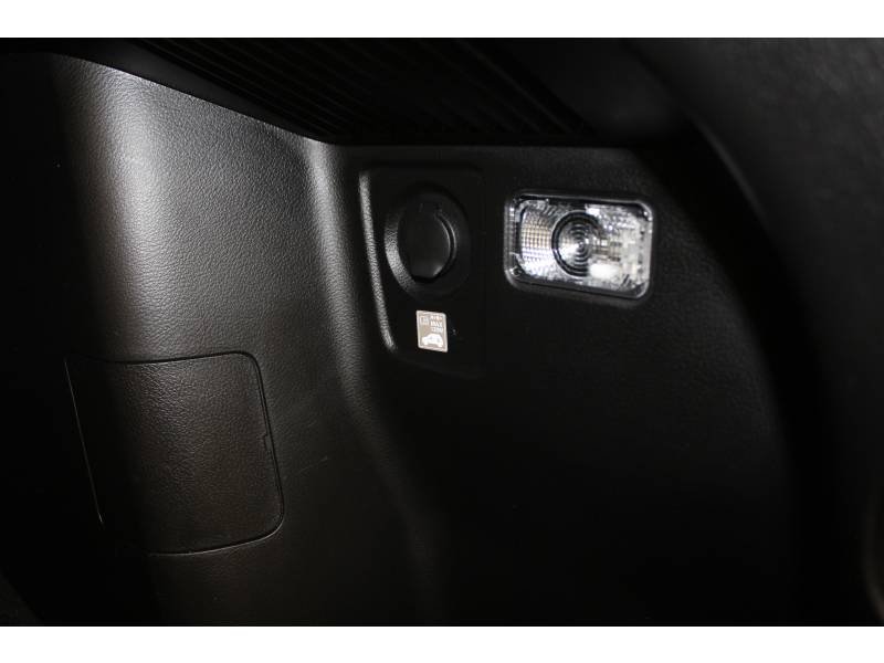 Suzuki SX4 - Photo 13