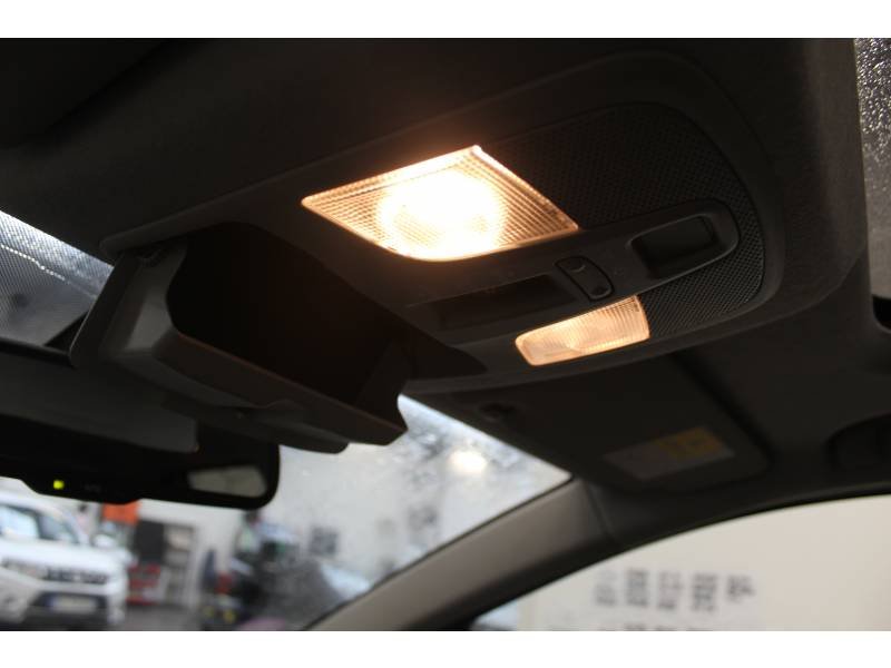 Suzuki SX4 - Photo 22