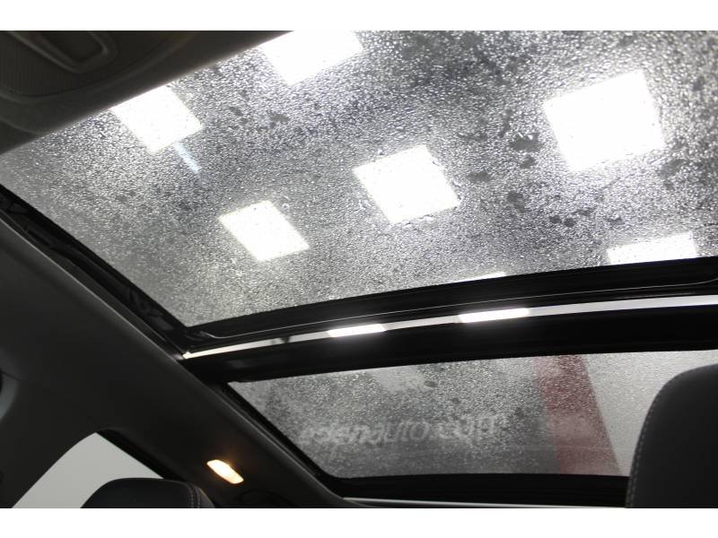 Suzuki SX4 - Photo 23