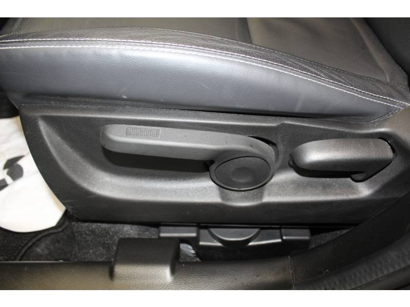 Suzuki SX4 - Photo 29