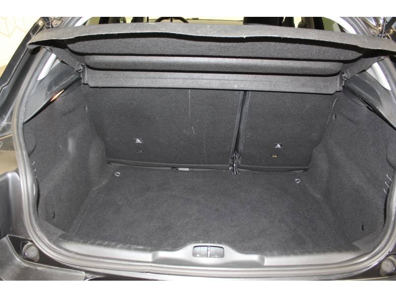 Citroën C4 Cactus - Photo 11