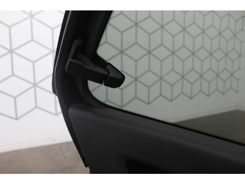 Citroën C4 Cactus - Photo 14