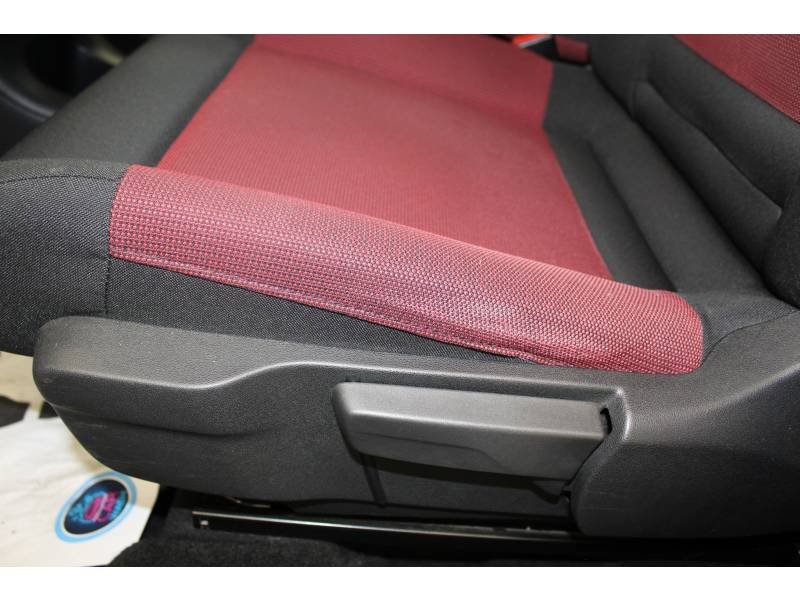 Citroën C4 Cactus - Photo 18