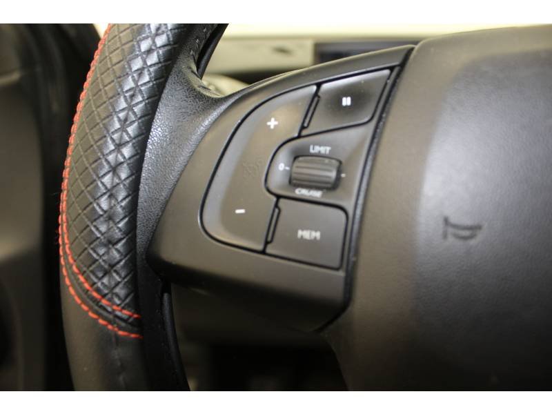 Citroën C4 Cactus - Photo 23