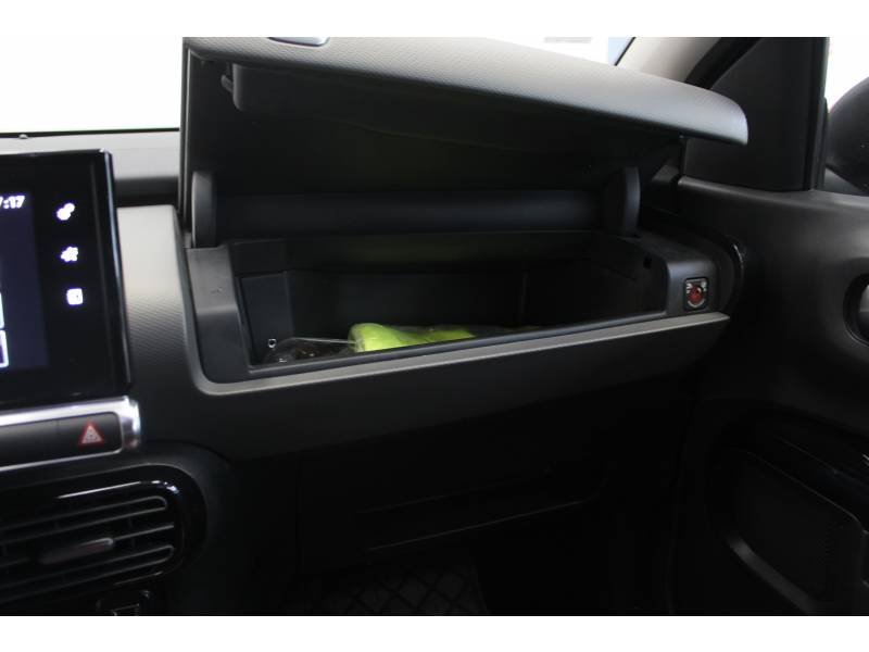Citroën C4 Cactus - Photo 26