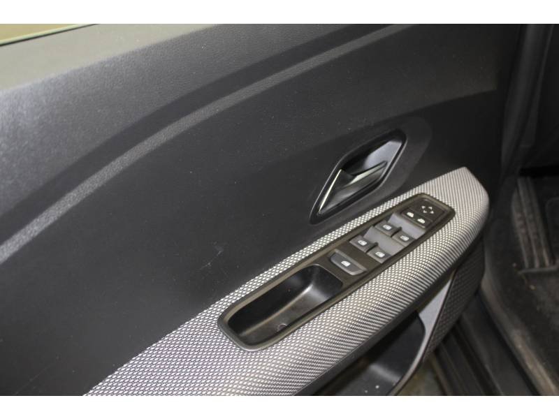 Dacia Sandero - Photo 13