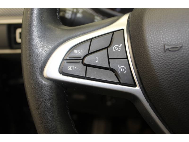 Dacia Sandero - Photo 18