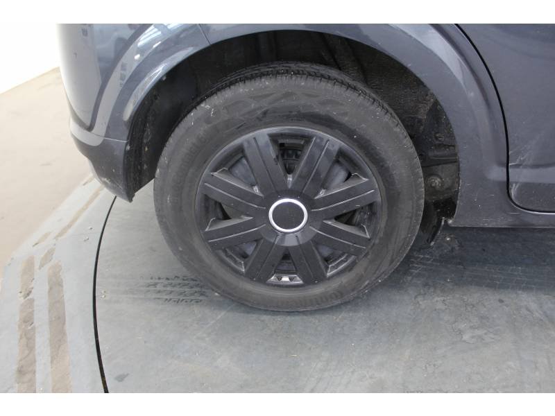 Dacia Sandero - Photo 7