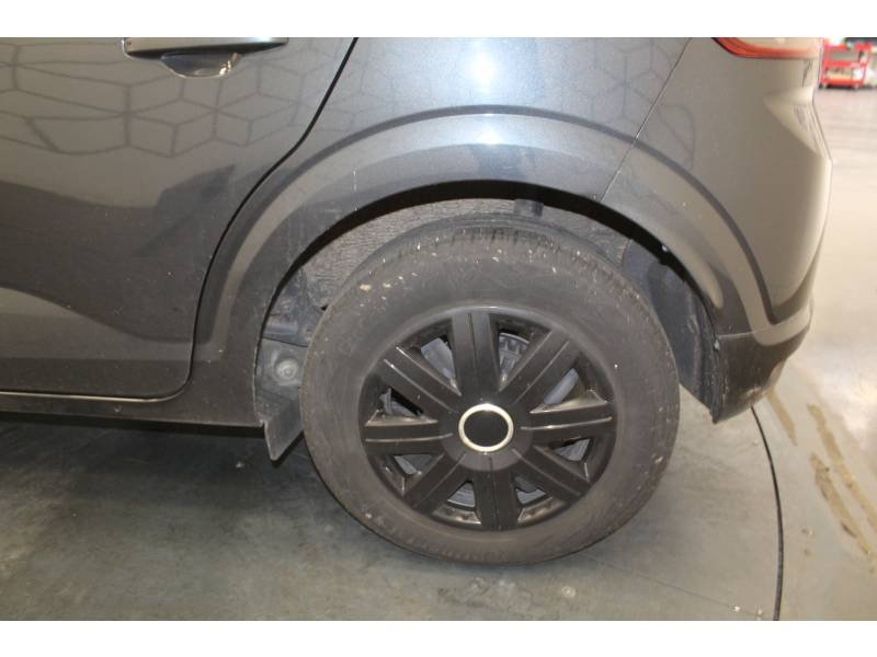 Dacia Sandero - Photo 8
