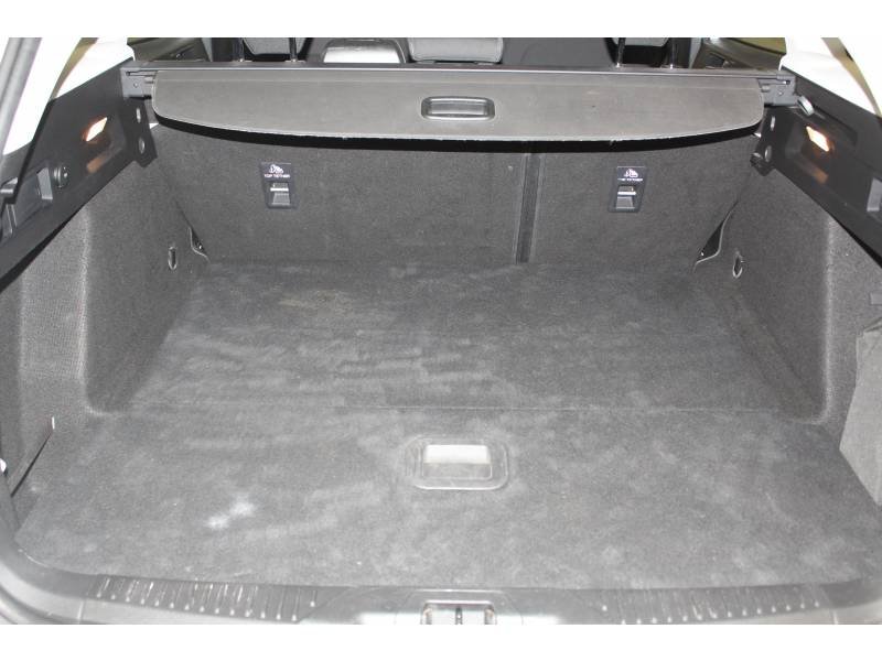 Ford Focus - Photo 11