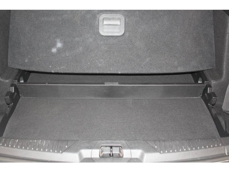 Ford Focus - Photo 12