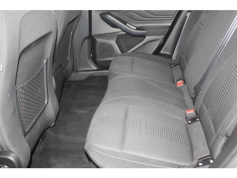 Ford Focus - Photo 14