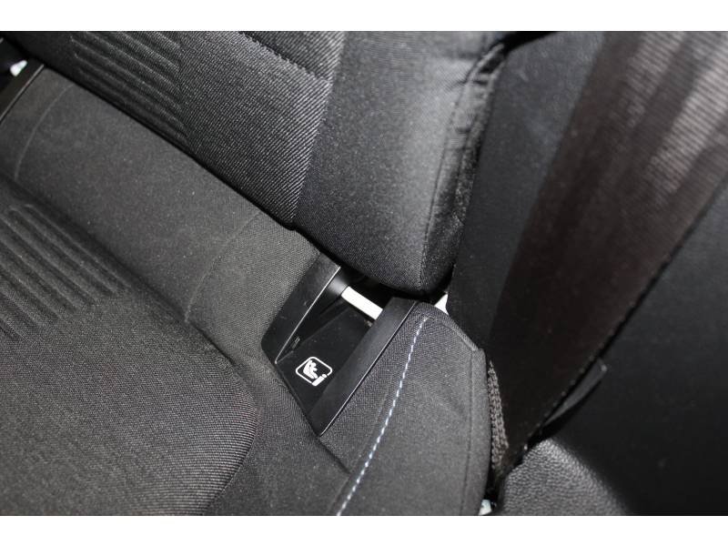 Ford Focus - Photo 15