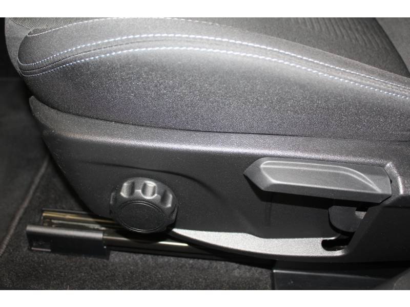 Ford Focus - Photo 20