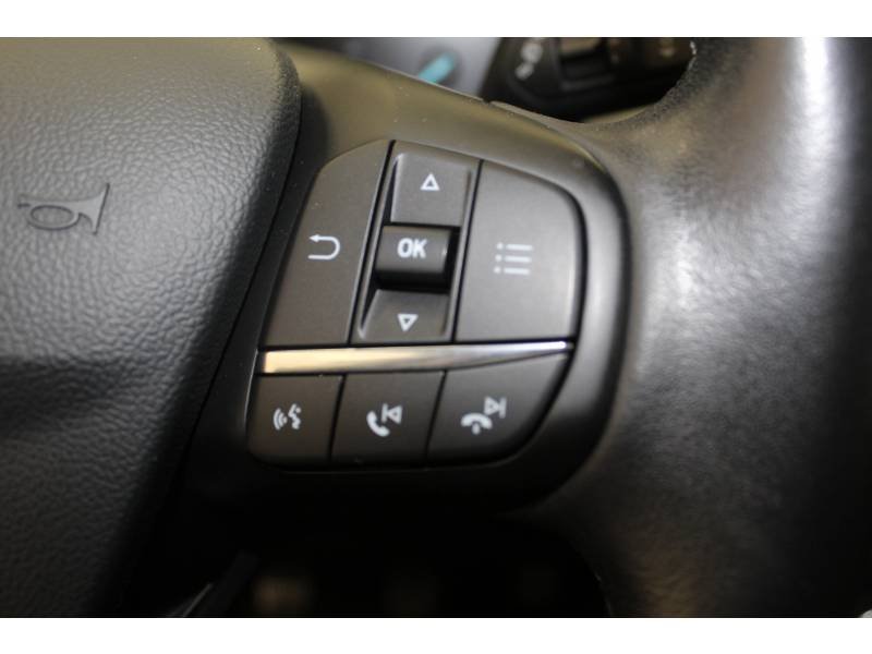 Ford Focus - Photo 26