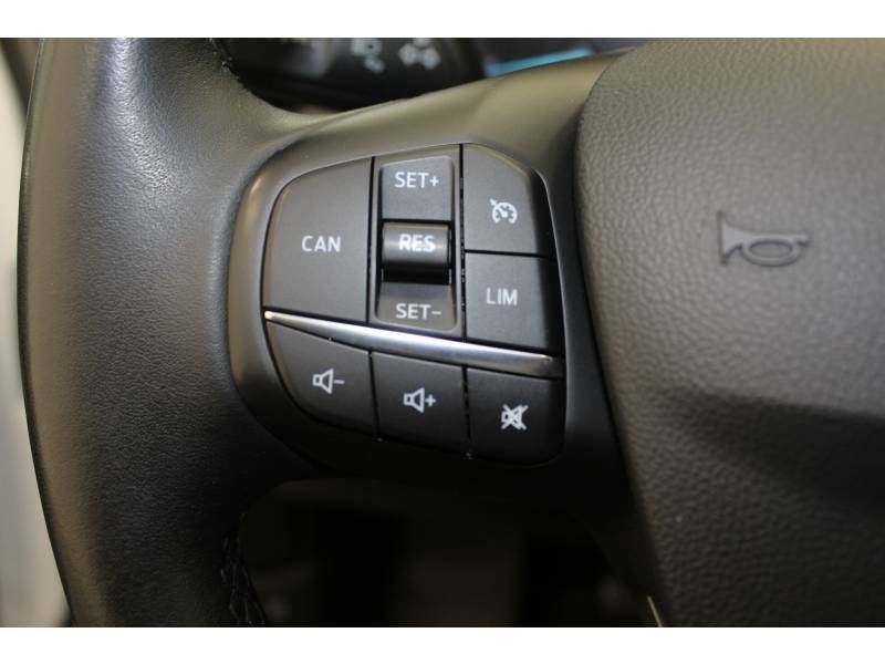 Ford Focus - Photo 27