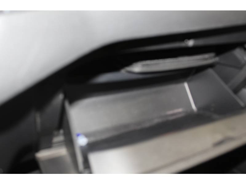 Ford Focus - Photo 29