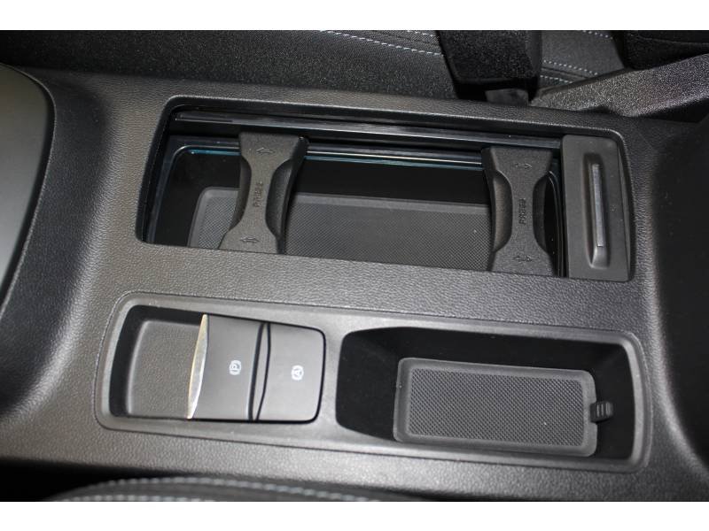 Ford Focus - Photo 31