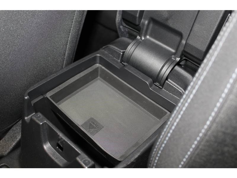 Ford Focus - Photo 32