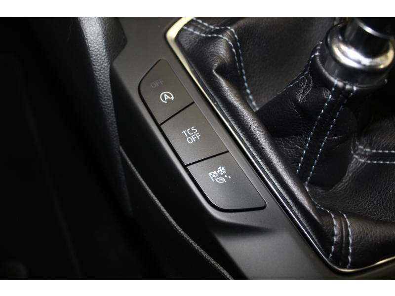 Ford Focus - Photo 33