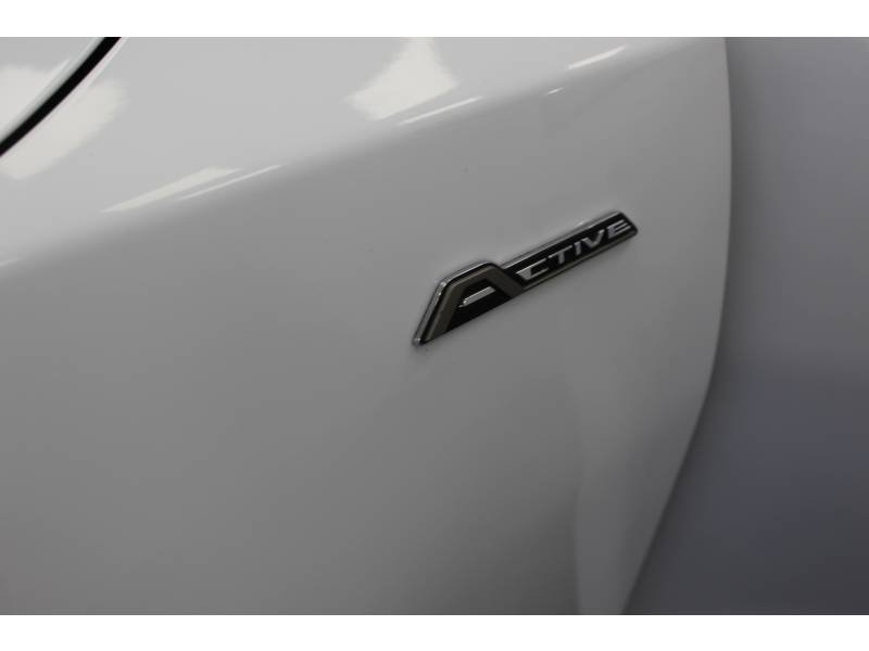 Ford Focus - Photo 37