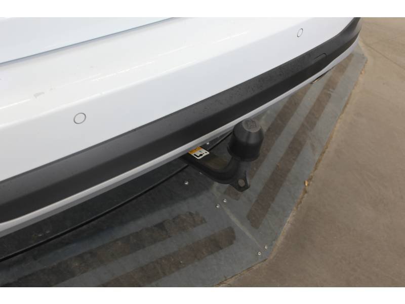 Ford Focus - Photo 6