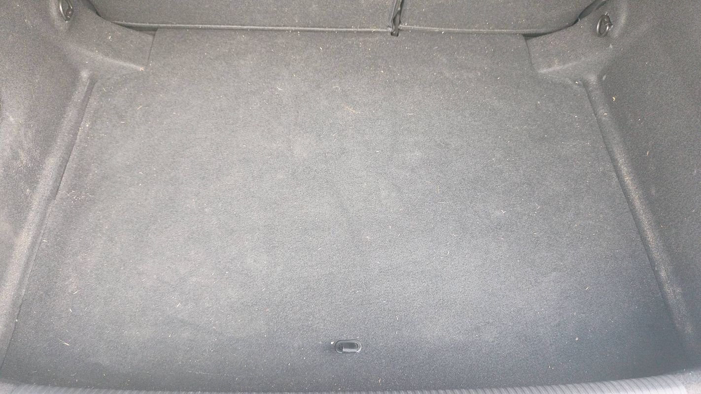 Peugeot 308 - Photo 14